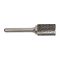 Борфреза твердосплавная MESSER 16х25мм (B1625M06)