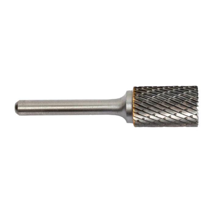 Борфреза твердосплавная MESSER 16х25мм (B1625M06)