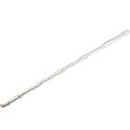 Бур SDS-max REDVERG 16x540мм (200021) Бур SDS-max REDVERG 16x540мм (200021)