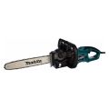 Электрическая цепная пила Makita UC3551AX1 Электрическая цепная пила Makita UC3551AX1