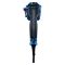 Перфоратор Bosch GBH 240 + набор буров