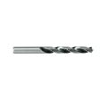Сверло по металлу Heller HSS Super-Pro 8.1х117мм (21192) Сверло по металлу Heller HSS Super-Pro 8.1х117мм (21192)