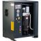 Компрессор FINI MICRO SE 2.2-10-200