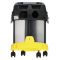Пылесос Karcher KWD 3 S V-15/4/20 Anniversary Edition