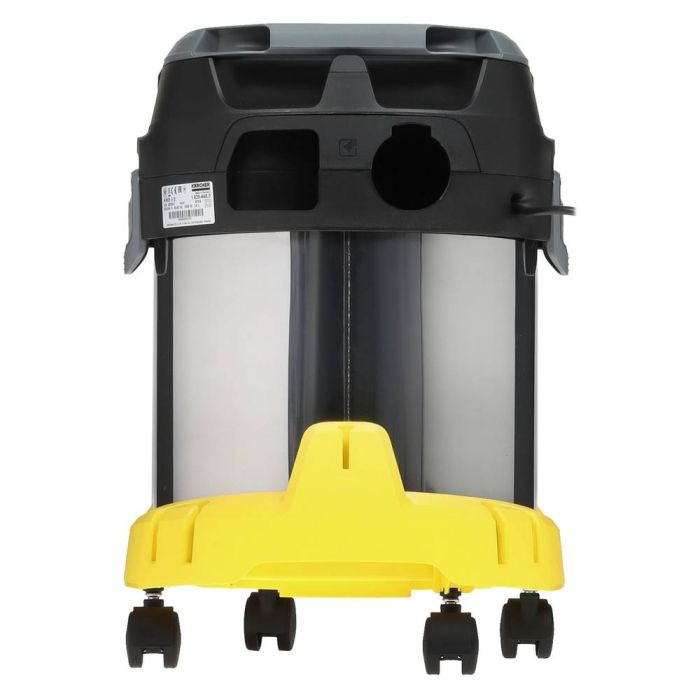 Пылесос Karcher KWD 3 S V-15/4/20 Anniversary Edition