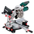 Торцовочная пила Metabo KGS 216 M Торцовочная пила Metabo KGS 216 M