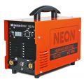 Аппарат сварочный инверторный NEON ВД-253 Аппарат сварочный инверторный NEON ВД-253