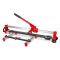 Плиткорез ручной DIAM Pro Line EVO-800L 600158