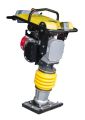 Вибротрамбовка STEM Techno STR-82 Вибротрамбовка STEM Techno STR-82