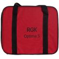 Отражатель RGK Optima S Отражатель RGK Optima S