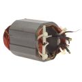 Статор RD-AG110-125-33 Статор RD-AG110-125-33