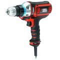 Реноватор Black&Decker MT350K Реноватор Black&Decker MT350K