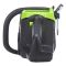 Аккумуляторная цепная пила Greenworks GC82CS25 82V