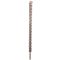 Бур SDS-plus Makita Nemesis II 25x450мм (B-58724)