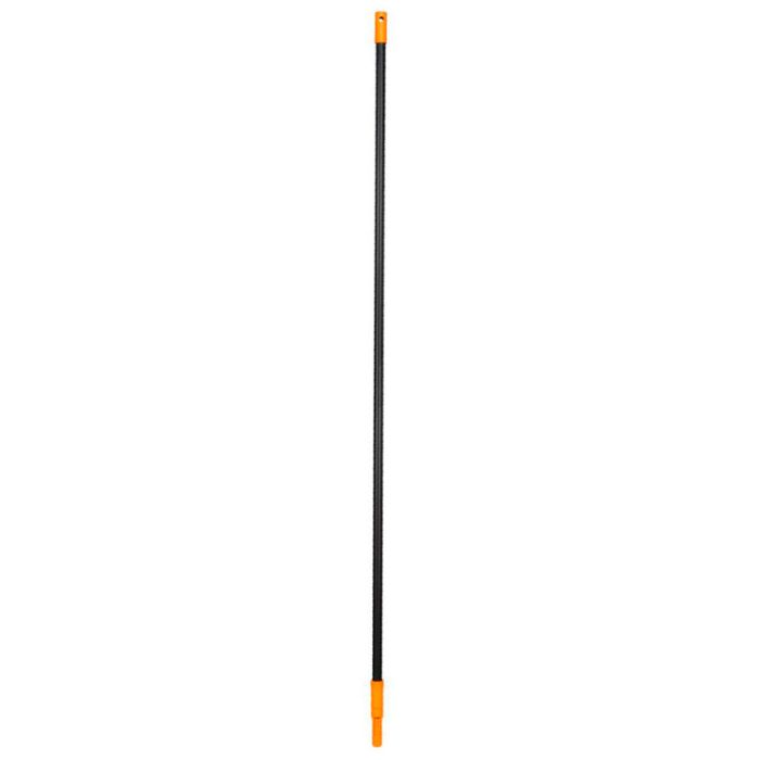 Рукоятка для граблей Fiskars Solid 160см