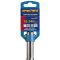 Бур SDS-Max Практика 12х340мм (647-802)
