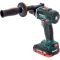 Аккумуляторная дрель-шуруповерт Metabo BS 18 LTX IMPULS ASC 55