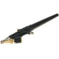 Аэрограф Fubag AGS22/0.5 Аэрограф Fubag AGS22/0.5