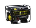 Электрогенератор Huter DY11000LX Электрогенератор Huter DY11000LX