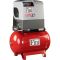 Компрессор FINI PLUS 11-08-500 ES