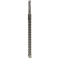Бур SDS-plus Heller 4POWER 5х160мм (29117) Бур SDS-plus Heller 4POWER 5х160мм (29117)