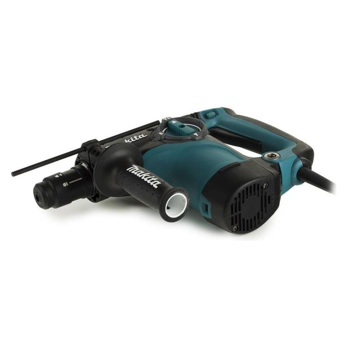 Перфоратор Makita HR2811FT