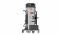 Взрывозащищенный пылесос VOSTOK ZVMEX c Ex50mm Accessories kit