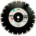 Диск алмазный по асфальту Distar Sprinter Plus 1A1RSS/C1S-W 350х25.4мм (7024) Диск алмазный по асфальту Distar Sprinter Plus 1A1RSS/C1S-W 350х25.4мм (7024)