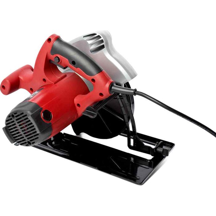 Пила дисковая REDVERG RD-CS190-75