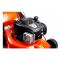 Бензиновая газонокосилка Husqvarna LC 140S