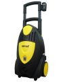 Мойка HUTER W105-QD Мойка HUTER W105-QD