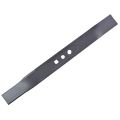 Нож для газонокосилки REDVERG RD-GLM51S 510мм (990611) Нож для газонокосилки REDVERG RD-GLM51S 510мм (990611)