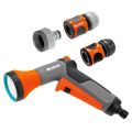 Комплект для полива Gardena Комплект для полива Gardena