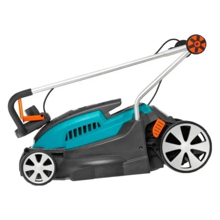 Электрическая газонокосилка Gardena PowerMax 1100/32
