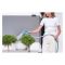 Пистолет для полива Cellfast SHOWER 2 (50-736)