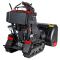 Бензиновый снегоуборщик REDVERG PROLine RD-SBS76/15TBH