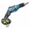 Аккумуляторная дрель-шуруповерт Makita DFS451Z для гипсокартона (без акк, без з/у)