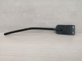 Рычаг регулировки высоты RD-GLM460BS-35 Рычаг регулировки высоты RD-GLM460BS-35