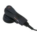 Шлифовальная машинка MAXXT R7303-125-5.0 Шлифовальная машинка MAXXT R7303-125-5.0