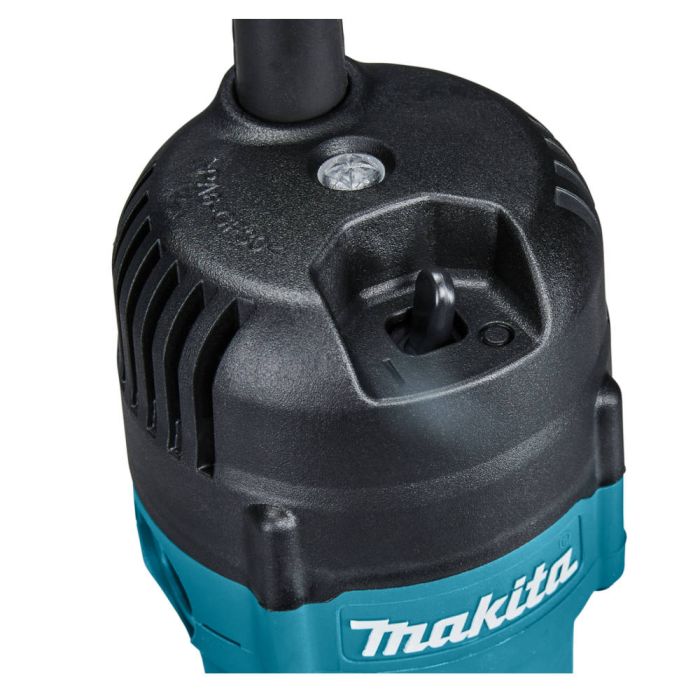 Насос-автомат Джилекс Джамбо 70/50 Н-24 (2.0)