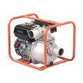 Мотопомпа бензиновая EVOline WG 30 Мотопомпа бензиновая EVOline WG 30