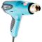 Фен строительный Makita HG5012K