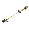Аккумуляторный триммер DeWalt DCM561P1 Аккумуляторный триммер DeWalt DCM561P1