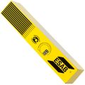 Электроды ESAB МР-3 4мм 6.5кг Электроды ESAB МР-3 4мм 6.5кг