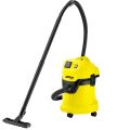 Пылесос Karcher WD 3 P Пылесос Karcher WD 3 P