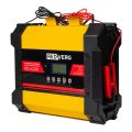 Зарядное устройство REDVERG RD-IC15R Зарядное устройство REDVERG RD-IC15R