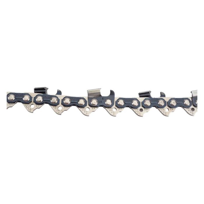 Цепь Champion PRO LG 3/8" 1.6мм 60зв