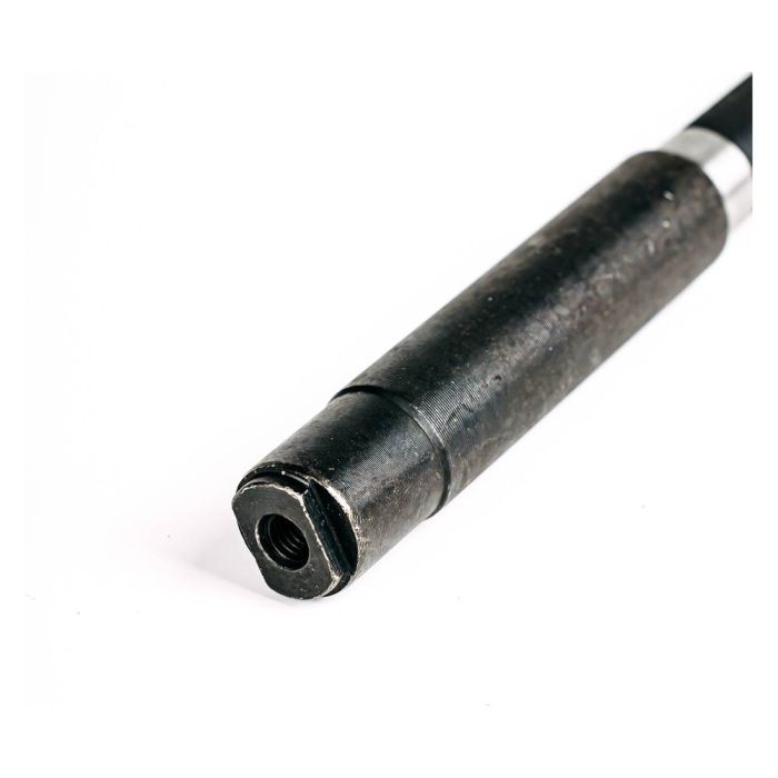 Вал RD-WP331-97