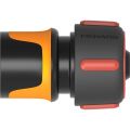 Коннектор для шланга Fiskars 3/4" Коннектор для шланга Fiskars 3/4"
