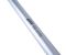 Ключ динамометрический 3/4" двухсторонний, усилие затяжки 150-800Nm, длина 1100мм JTC /1